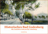 Buchcover Historisches Bad Godesberg