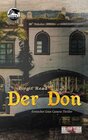 Buchcover Der Don