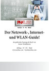 Der Netzwerk-, Internet- und WLAN-Guide! width=