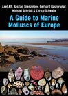 Buchcover A Guide to Marine Molluscs of Europe