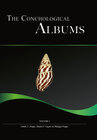 Buchcover The Conchological Albums - Terrestrial Molluscs, Volume 2