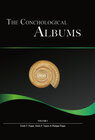 Buchcover The Conchological Albums - Terrestrial Molluscs, Volume 3