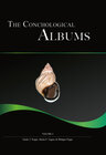 Buchcover The Conchological Albums - Terrestrial Molluscs, Volume 4