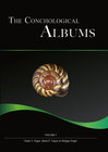 Buchcover The Conchological Albums - Terrestrial Molluscs, Volume 5