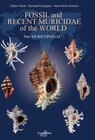 Buchcover Fossil and Recent Muricidae of the World