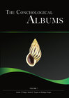 Buchcover The Conchological Albums - Terrestrial Molluscs, Volume 7