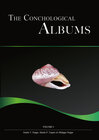 Buchcover The Conchological Albums - Terrestrial Molluscs, Volume 9