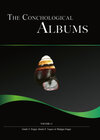 Buchcover The Conchological Albums - Terrestrial Molluscs, Volume 11