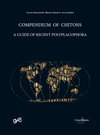 Buchcover Compendium of Chitons