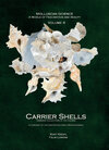 Buchcover Carrier Shells - Garbage Collectors of the Oceans