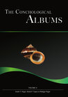 Buchcover The Conchological Albums - Terrestrial Molluscs, Volume 16
