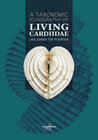 Buchcover A Taxonomic Iconography of Living Cardiidae