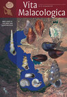Buchcover Atlas and Catalogue of the Living Mollusks of the Aral and Caspian Seas