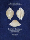 Buchcover Cowry Shells