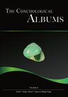 Buchcover The Conchological Albums - Terrestrial Molluscs, Volume 18