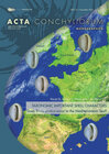 Buchcover Does Trivia arctica occur in the Mediterranean Sea?