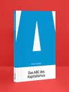 Buchcover Das ABC des Kapitalismus