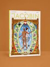 Buchcover Im Kaufhaus der Religionen