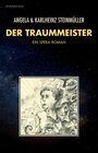 Buchcover Der Traummeister