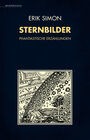 Buchcover Sternbilder