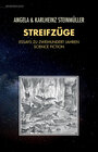 Buchcover Streifzüge