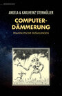 Buchcover Computerdämmerung