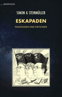 Buchcover Eskapaden