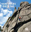 Buchcover Harz Rocks 1