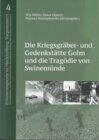 Die Kriegsgräber- und Gedenkstätte Golm und die Tragödie von Swinemünde width=