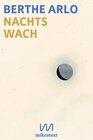 Buchcover Nachts wach