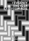 Buchcover Kryptomagie