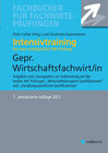 Buchcover Intensivtraining Gepr. Wirtschaftsfachwirt/in
