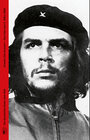 Buchcover Ernesto Che Guevara - Das Foto vom 5. März 1960