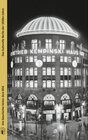 Buchcover Das kulturelle Berlin der 1920er-Jahre