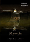 Buchcover Myotis