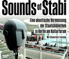 Buchcover Sounds of Stabi