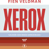 Buchcover Xerox