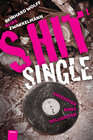 Buchcover Shitsingle