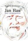 Buchcover Jan Hau