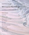 Buchcover Wir waren Flüchtlinge