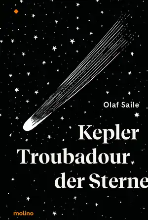 Buchcover ISBN 9783948696221