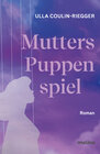 Buchcover Mutters Puppenspiel