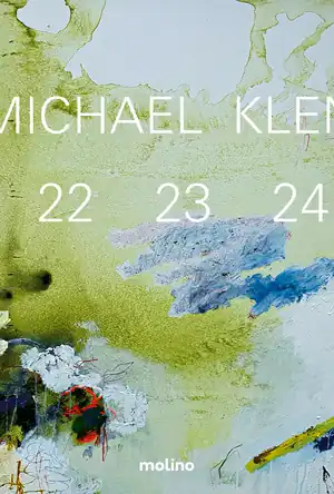 Buchcover ISBN 9783948696702