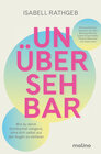 Buchcover Unübersehbar