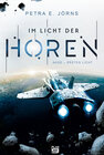 Buchcover Im Licht der Horen