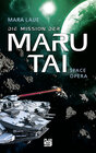 Buchcover Die Mission der Maru Tai