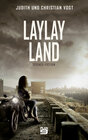 Buchcover Laylayland