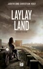 Buchcover Laylayland