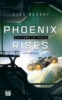 Buchcover Phoenix Rise