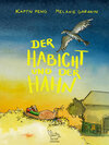 Buchcover Der Habicht und der Hahn